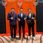 บรรยากาศการสอนหลักสูตร FChFP