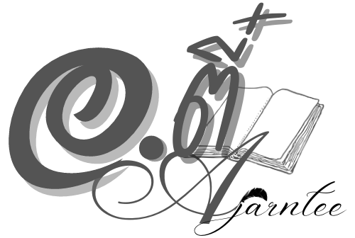 My blog Ajarntee